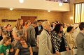 17-06-2012 09-47-58 (Large)